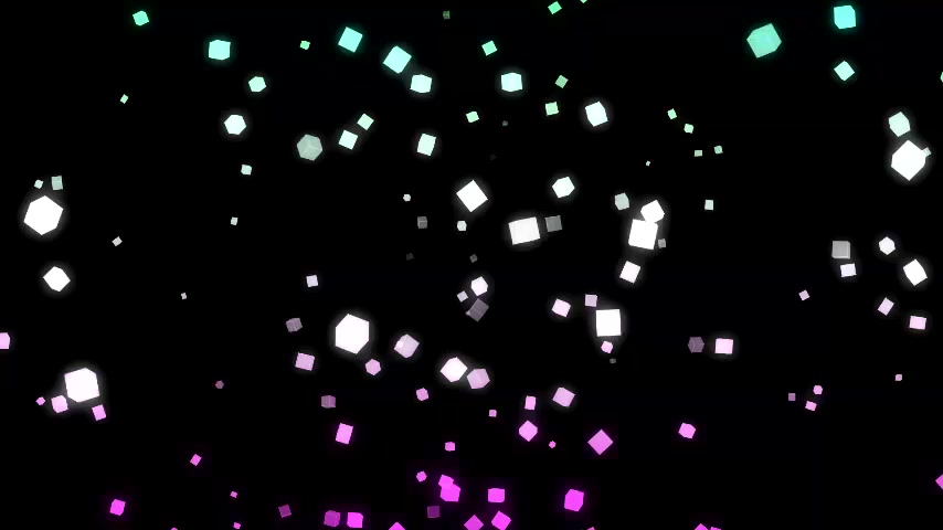 Iceay overlay (19).mp4